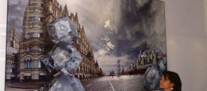hyperphotographie-exposition-Versailles-newzitiv