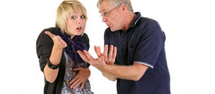 un-manuel-pour-parents-par-les-ados-newzitiv