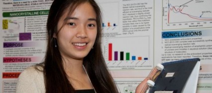 A-16-ans-elle-découvre-une-molécule-antivieillissement