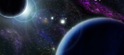 Astéroïdes-une-nouvelle-ressource-pour-l-humanité