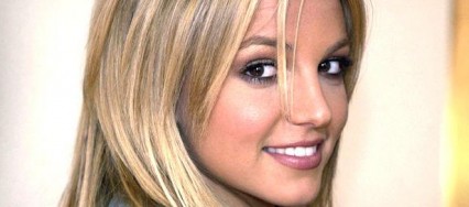 Britney-Spears-Jury-de-X-Factor