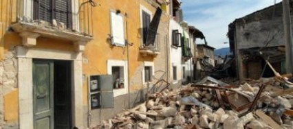 Du-papier-antisismique-pour-des-maisons-résistantes