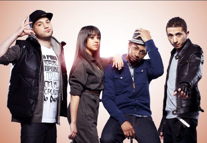 FOOL-HD-rencontre-avec-les-Black-Eyed-Peas-français