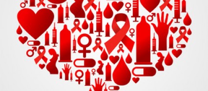 HIV-Un-espoir-de-guérison