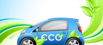 Innovations-voitures-électriques-plus-accessibles