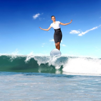 Joël-de-Rosnay-vous-invite-à-surfer-la-vie