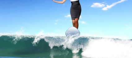 Joël-de-Rosnay-vous-invite-à-surfer-la-vie