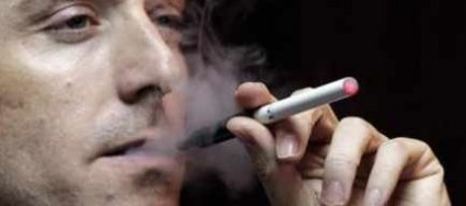 La-e-cigarette-avant-d-arrêter-de-fumer-diminuez