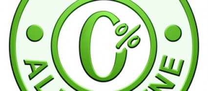 Le-premier-restaurant-sans-allergènes