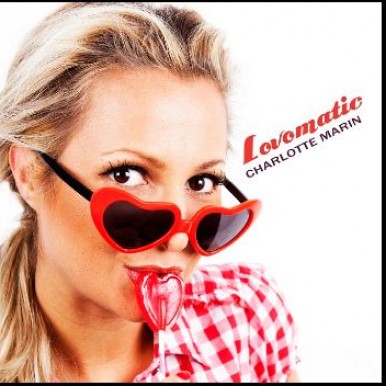 Lovomatic-le-retour-de-Charlotte-Marin