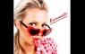 Lovomatic-le-retour-de-Charlotte-Marin