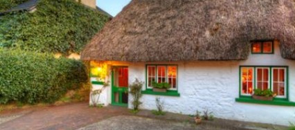 Maisons-en-paille-maisons-d-avenir