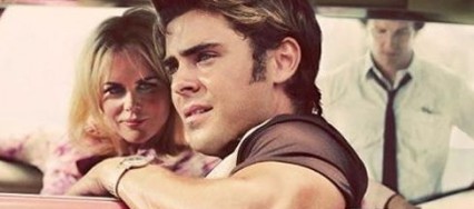 Paperboy-le-film-trash-de-Zac-Efron-et-Nicole-Kidman