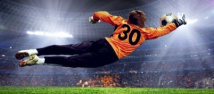 Quand-le-foot-redevient-le-plus-beau-jeu-du-monde