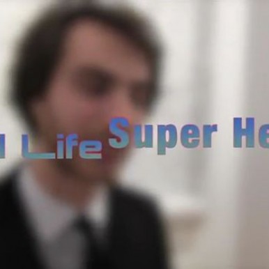 Real-Life-Super-Heroes-exposition