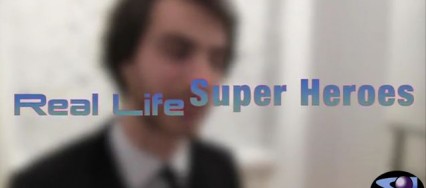 Real-Life-Super-Heroes-exposition