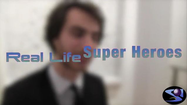 Real-Life-Super-Heroes-exposition