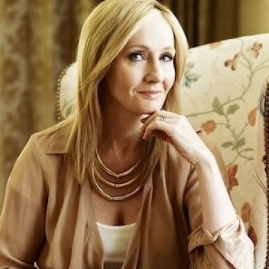 The-Casual-Vacancy-de-J-K-Rowling