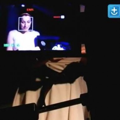 The-Voice-rencontre-avec-la-candidate-Lina-Lamara
