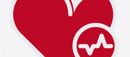 Un-bébé-un-coeur-artificiel-une-vie-sauvée