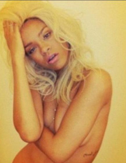rihanna-nue