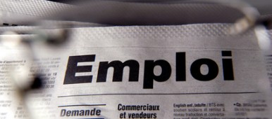 Ces entreprises qui délocalisent en France