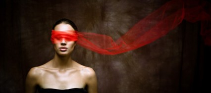 Association : Danse un pas à deux