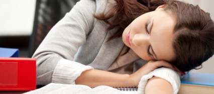 La-sieste-un-beau-geste-pour-l-environnement