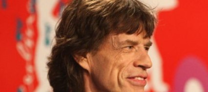 Mick Jagger n’aura plus de secret pour vous