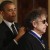 Obama-complétement-fan-de-Bob-Dylan
