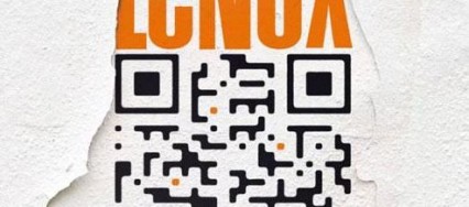 Rencontre-avec-Lenox-et-son-Opening-act