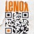 Rencontre-avec-Lenox-et-son-Opening-act