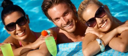 Un-plongeon-dans-les-plus-belles-piscines-de-France