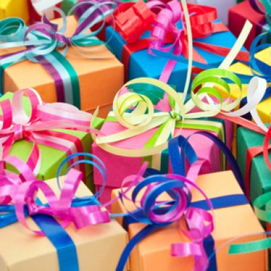 Un site pour trouver des cadeaux rigolos