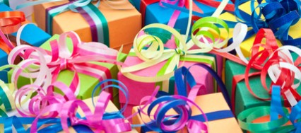 Un site pour trouver des cadeaux rigolos
