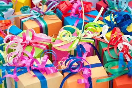 Un site pour trouver des cadeaux rigolos