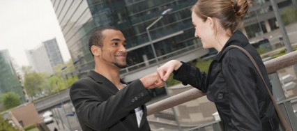 L'internat d'excellence c'est ta chance