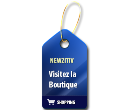 Shopping NewZitiv