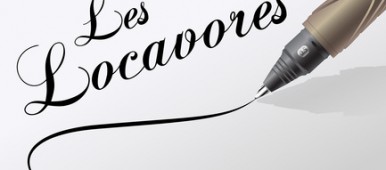 Avec Facebook devenez Locavores