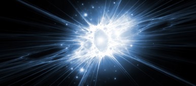 Boson de Higgs : une découverte historique