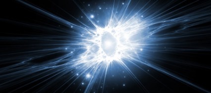 Boson de Higgs : une découverte historique