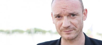 Gaetan Roussel Dis moi encore que tu m'aimes