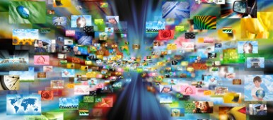 Internet un droit fondamental