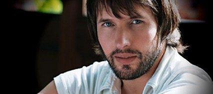 James Blunt You're beautiful