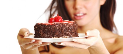 Marmiton : maître de la cuisine online