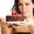 Marmiton : maître de la cuisine online