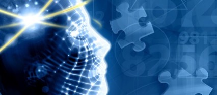 molécule miracle pour la recherche neurologique