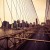 New York Brooklyn