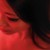 Pussykat et Rocco Siffredi
