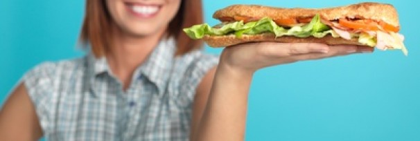 Solidarité : Les Français redoublent d'inventivité